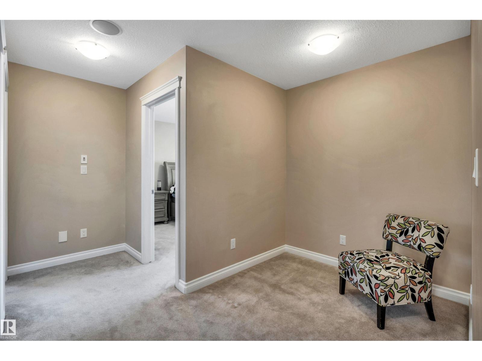 18 VOLETA CT — photo 27