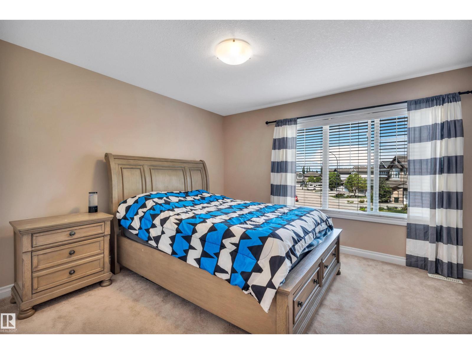 18 VOLETA CT — photo 28