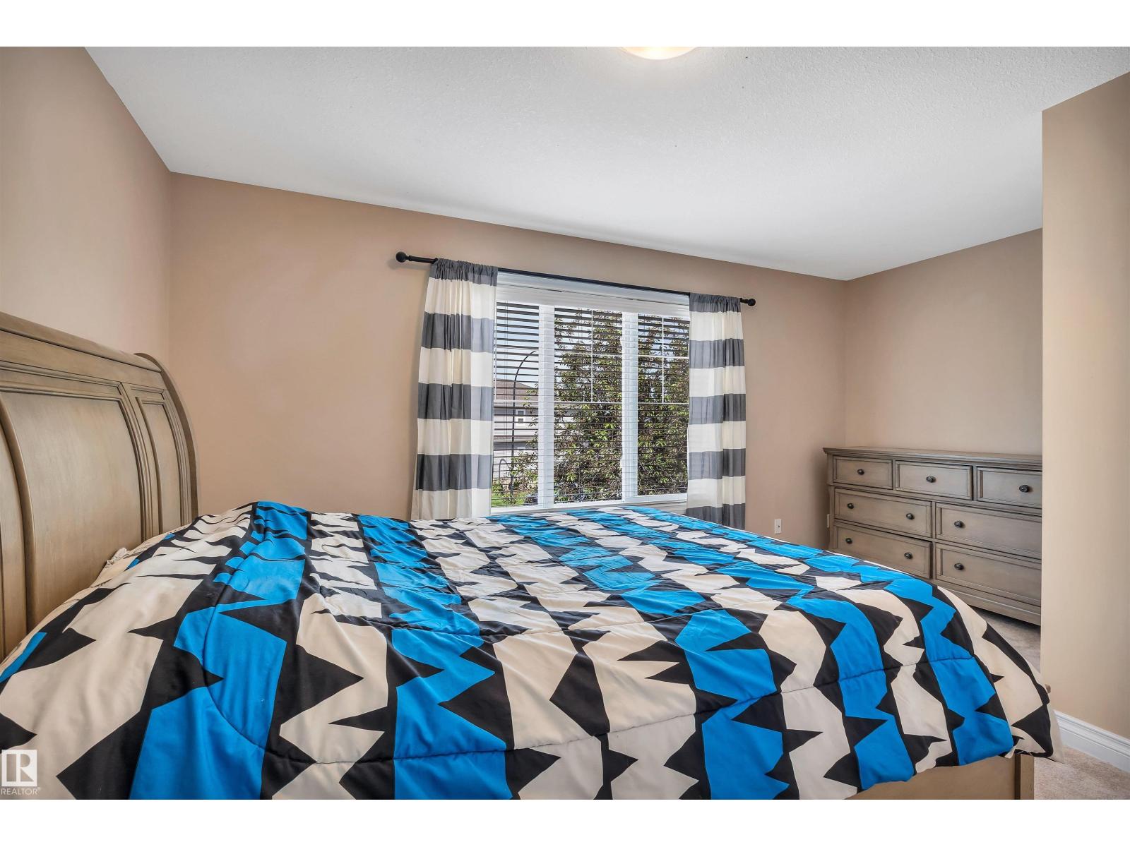 18 VOLETA CT — photo 29