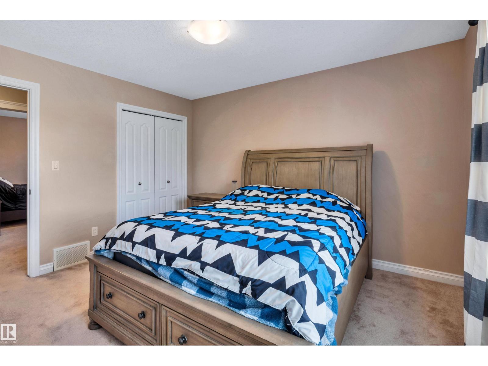 18 VOLETA CT — photo 30