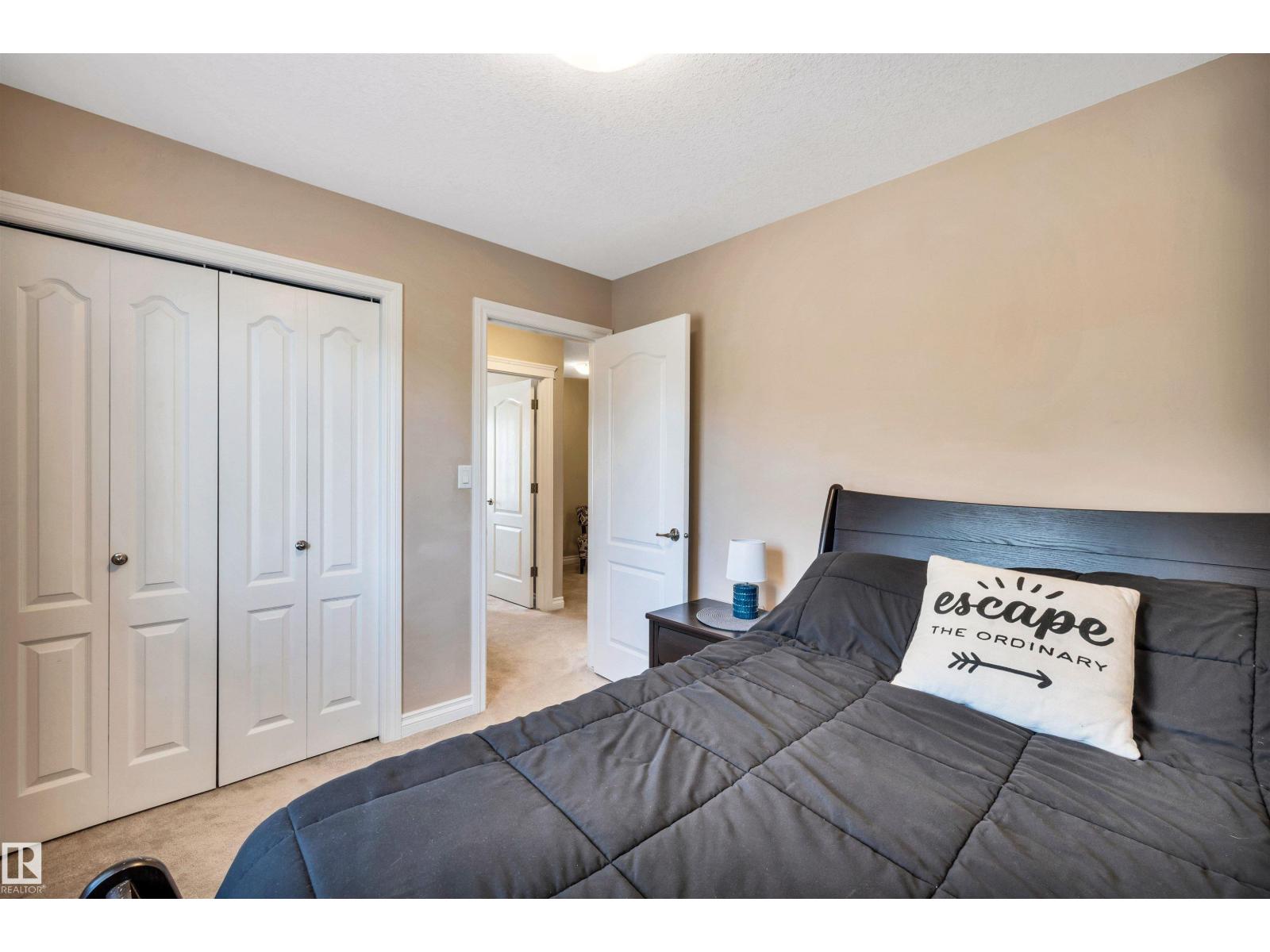 18 VOLETA CT — photo 32