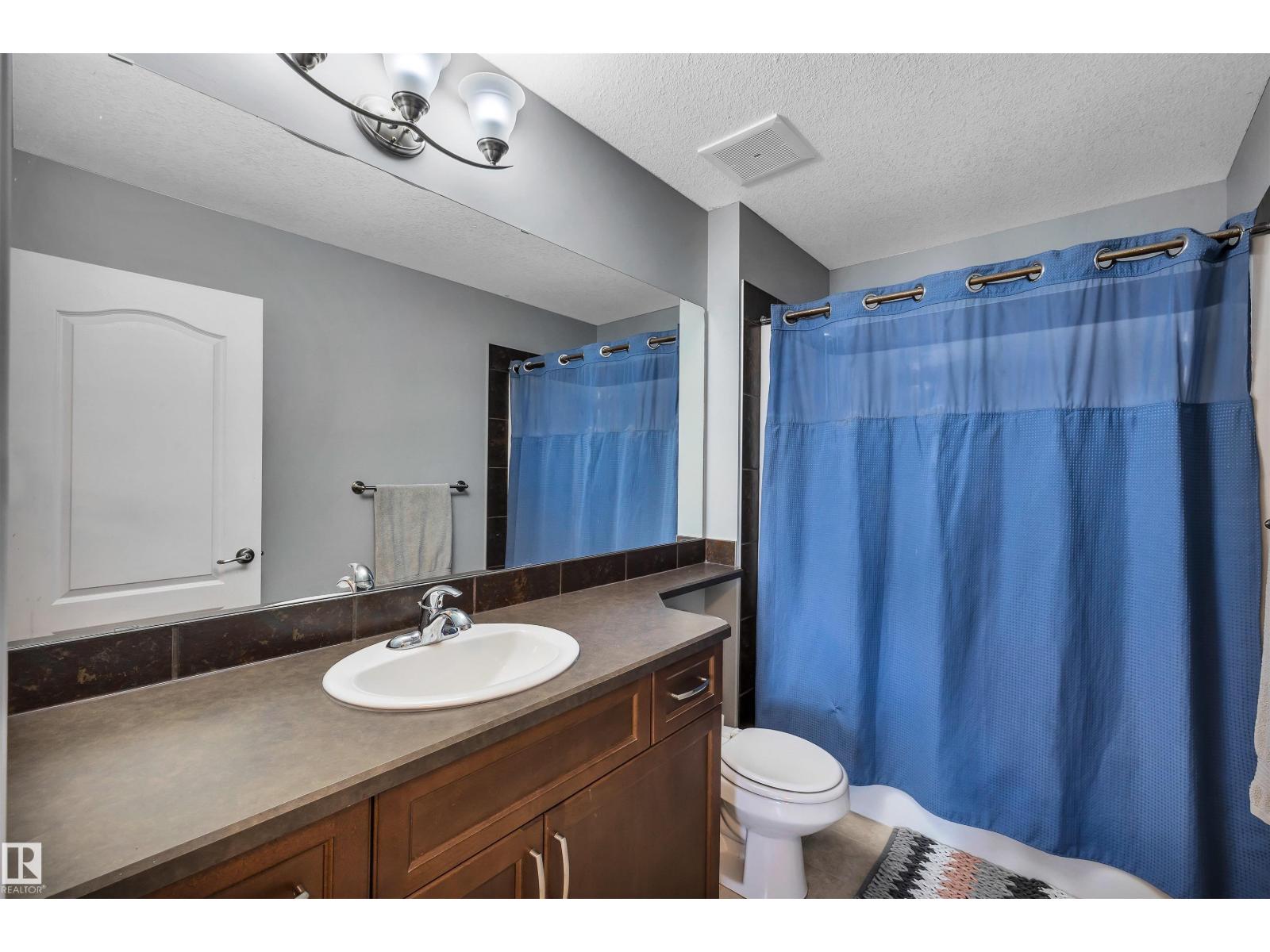 18 VOLETA CT — photo 33