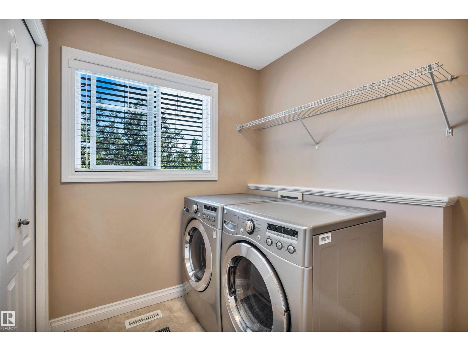 18 VOLETA CT — photo 34