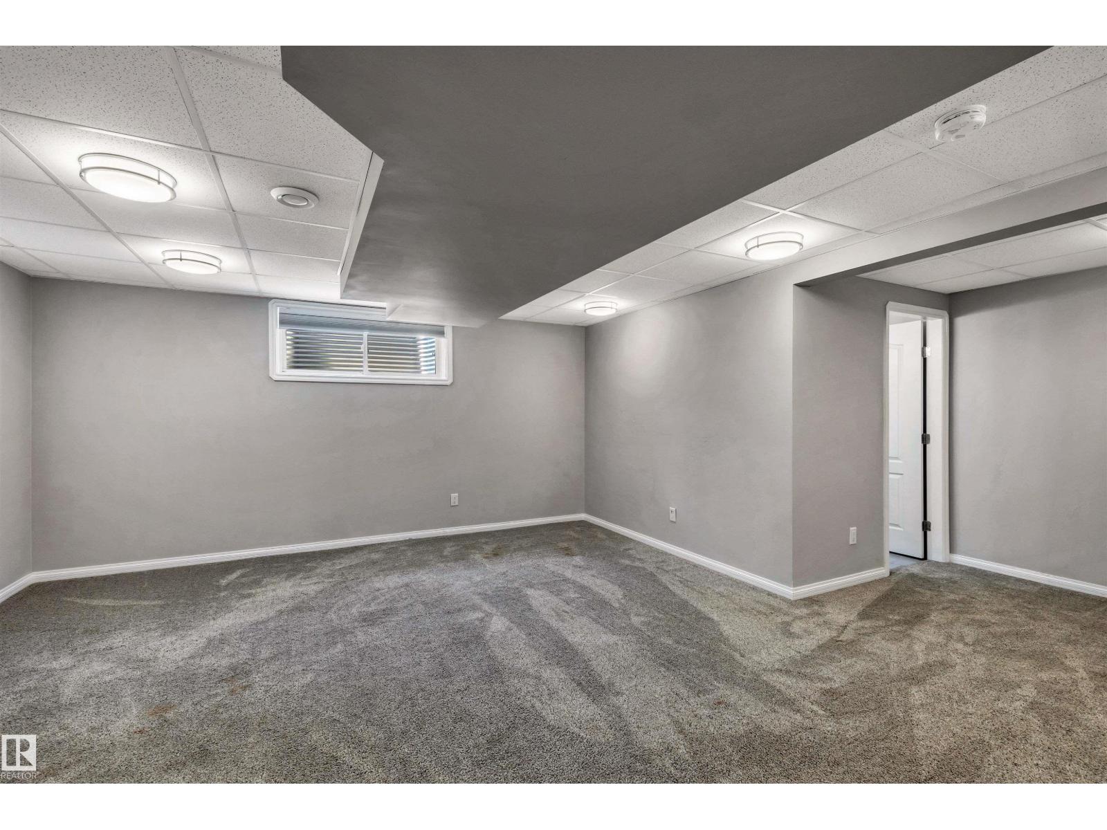 18 VOLETA CT — photo 37