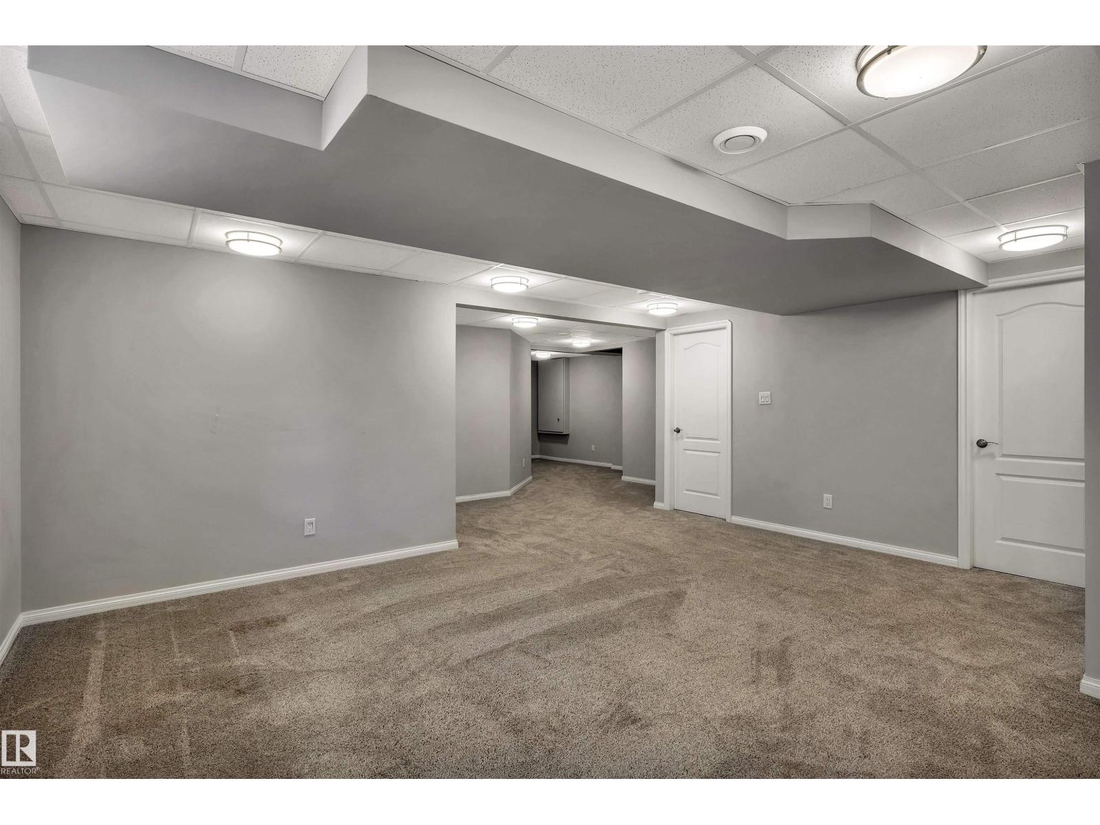 18 VOLETA CT — photo 38