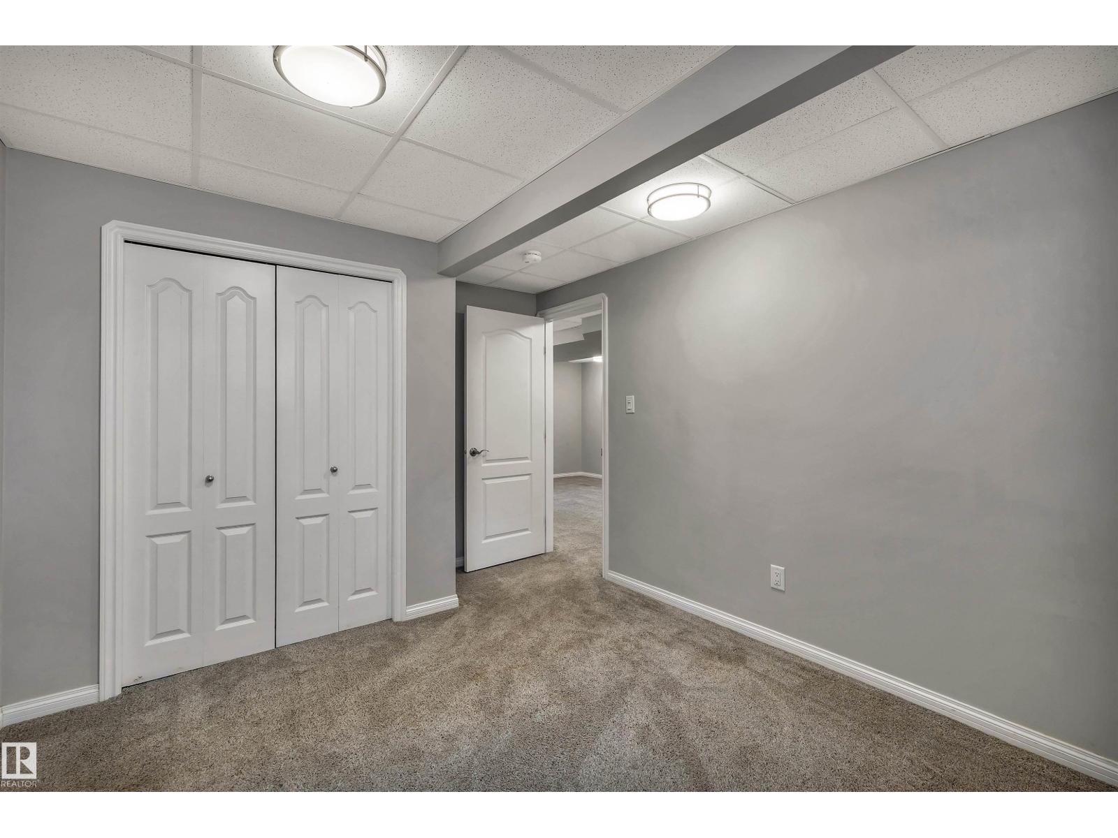18 VOLETA CT — photo 40