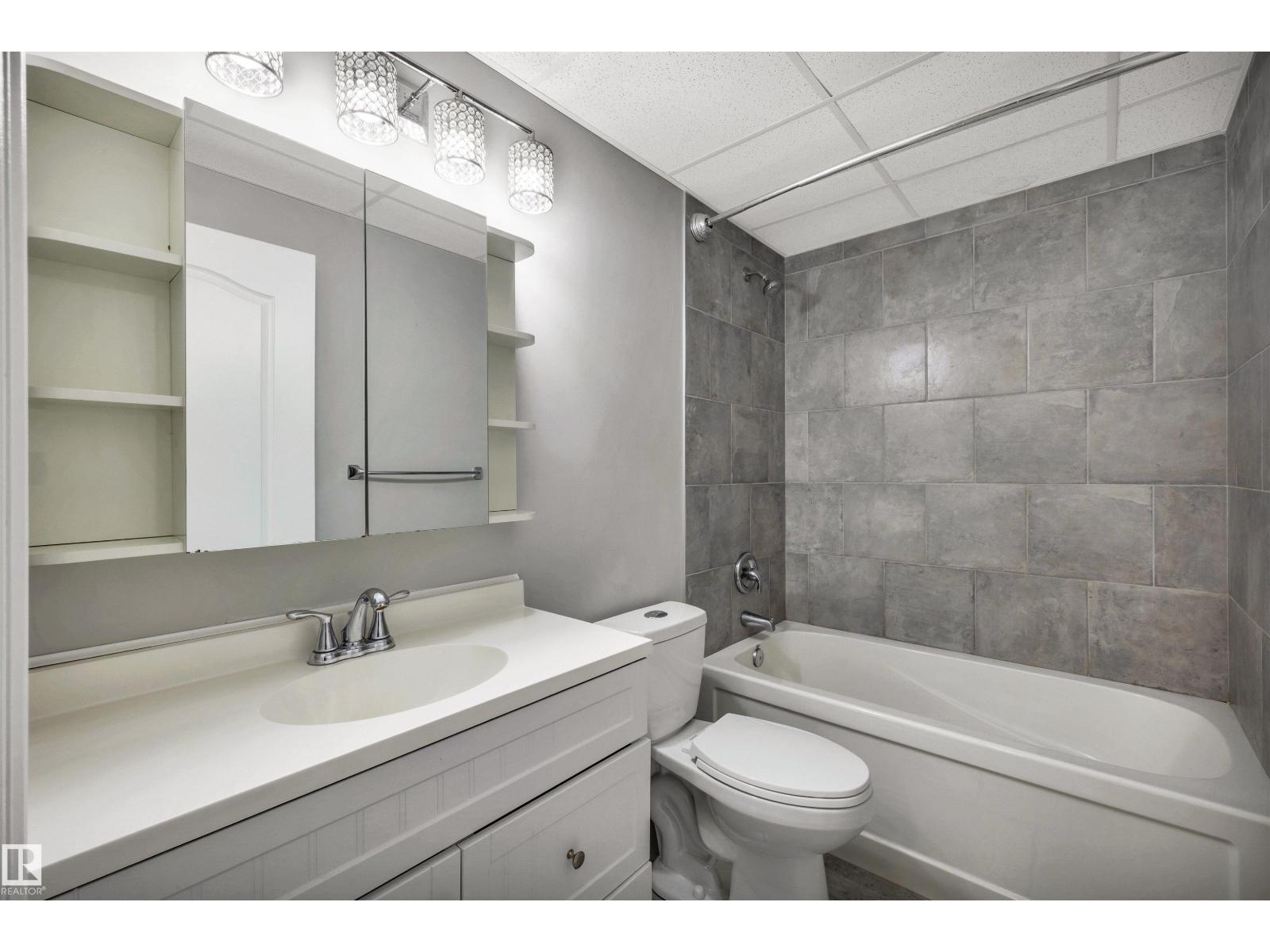 18 VOLETA CT — photo 41