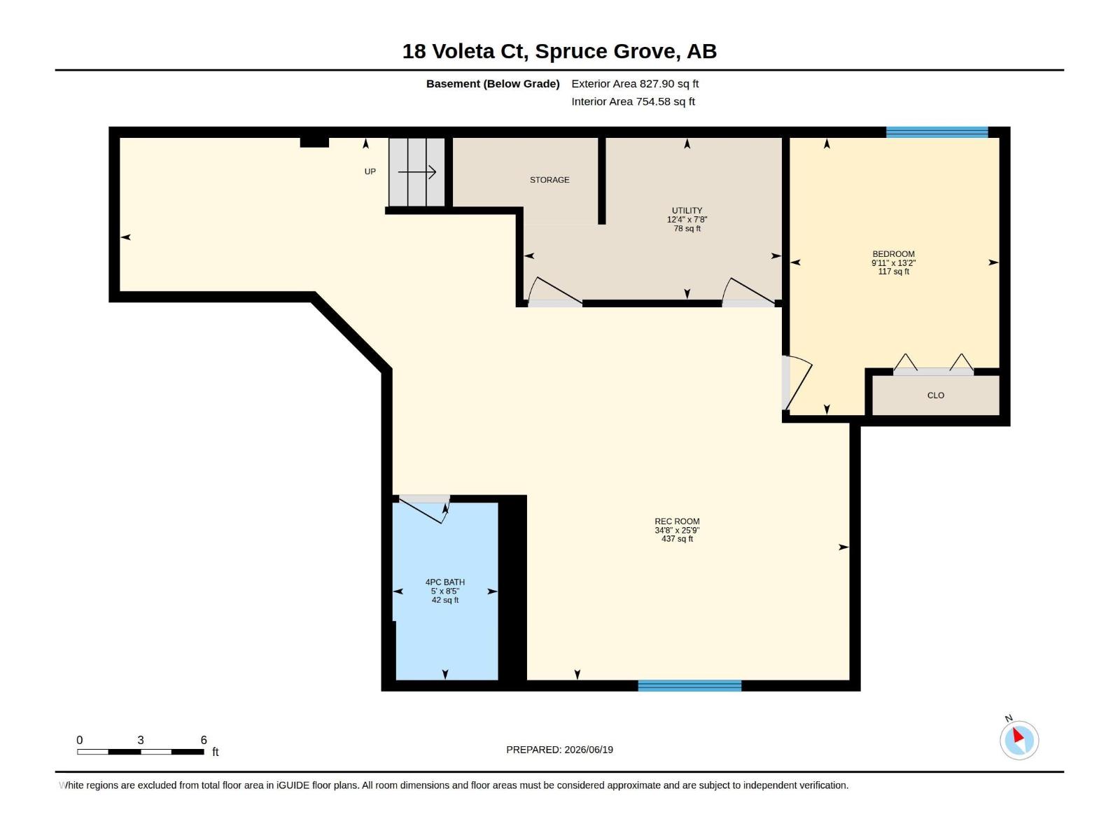 18 VOLETA CT — photo 45