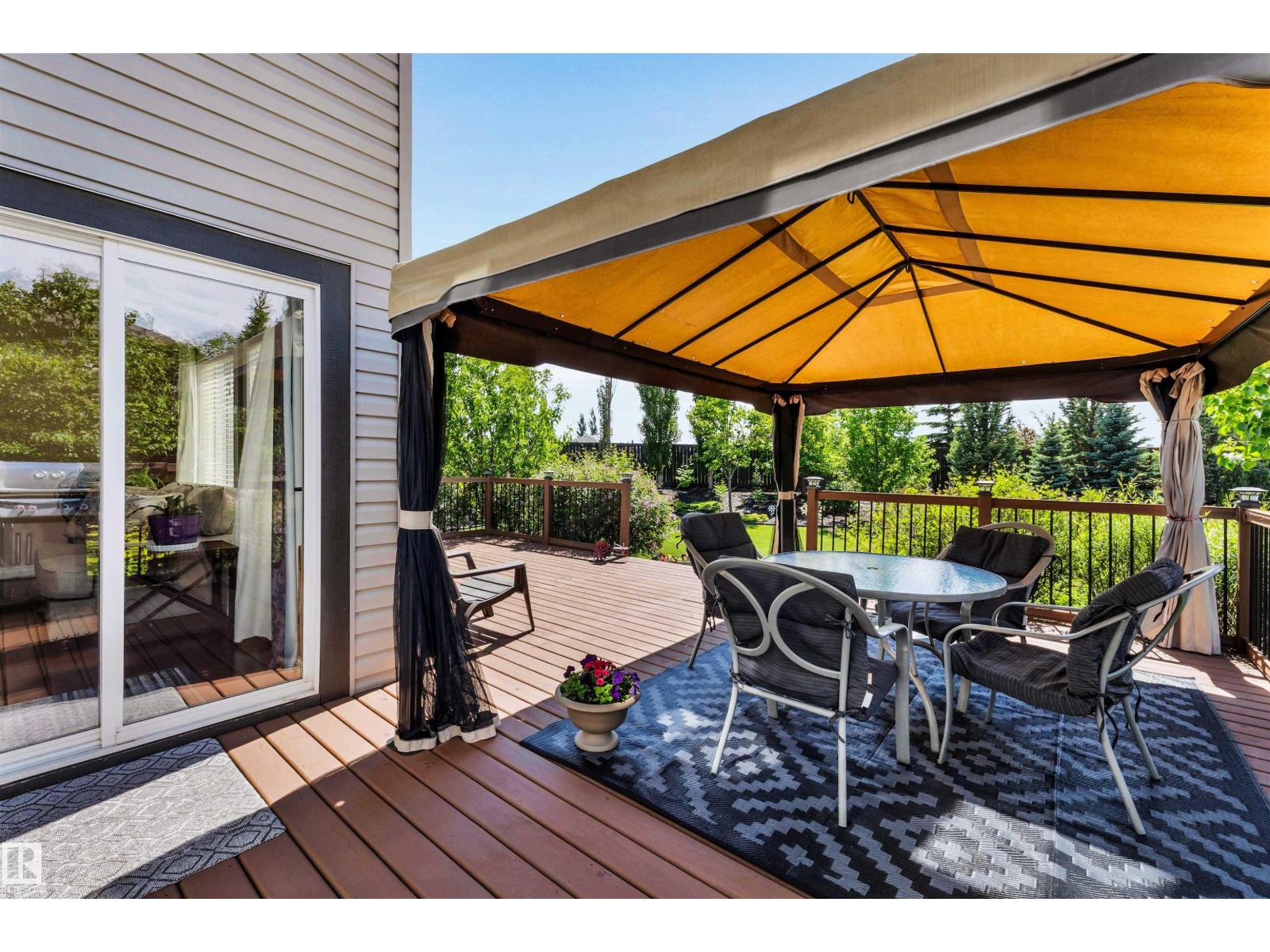 18 VOLETA CT — photo 47