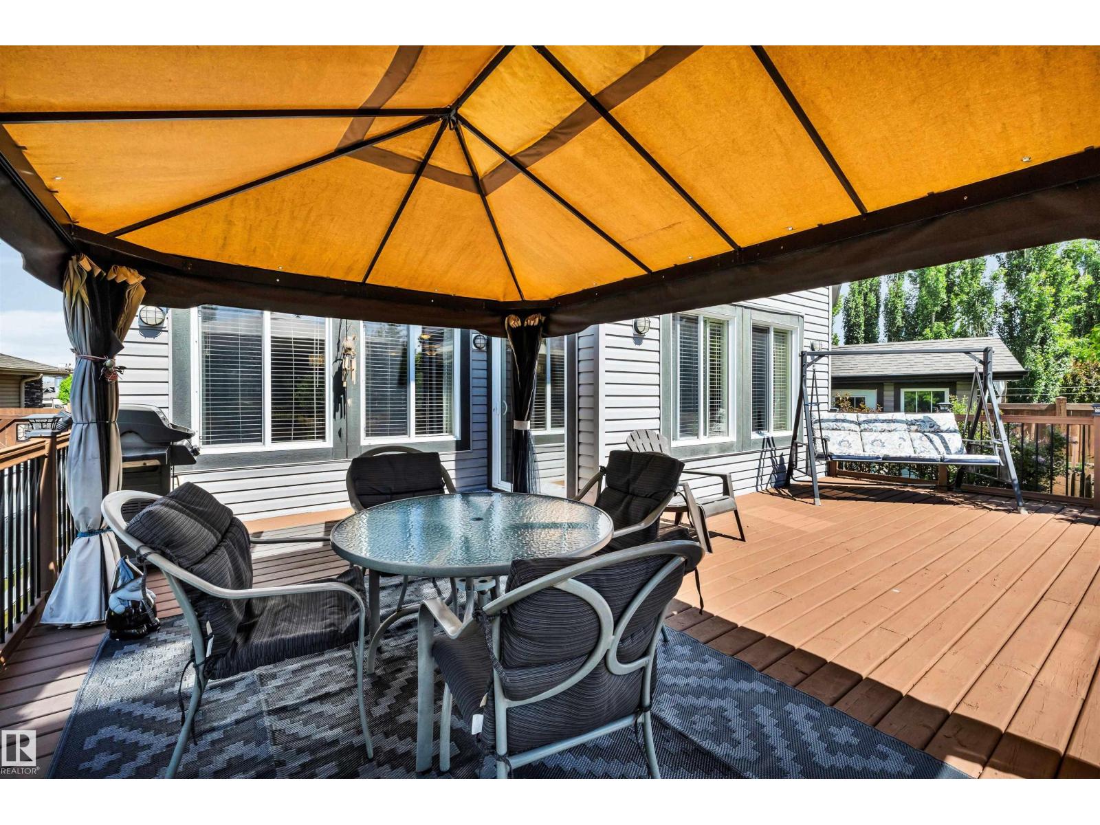 18 VOLETA CT — photo 48