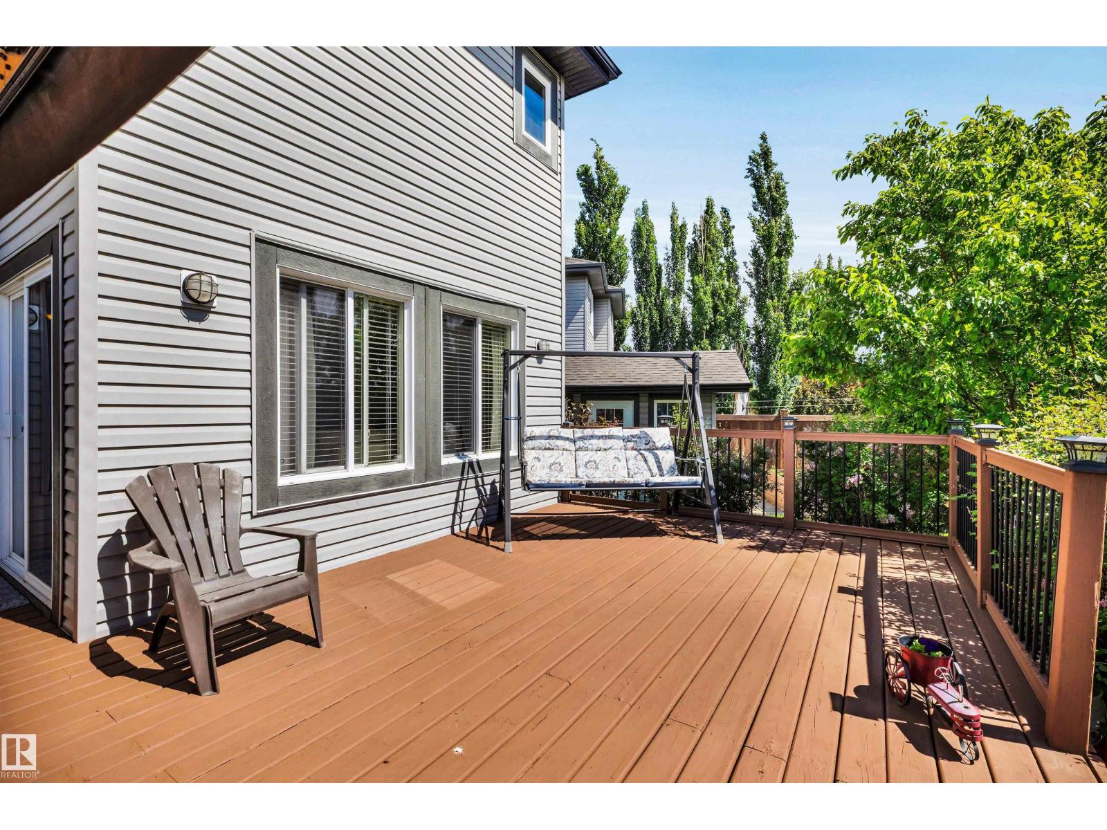 18 VOLETA CT — photo 49