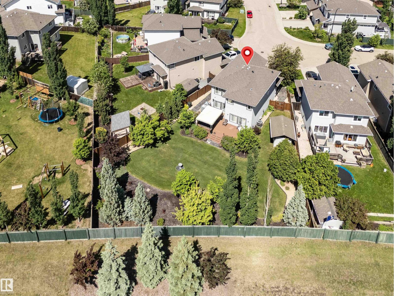 18 VOLETA CT — photo 65