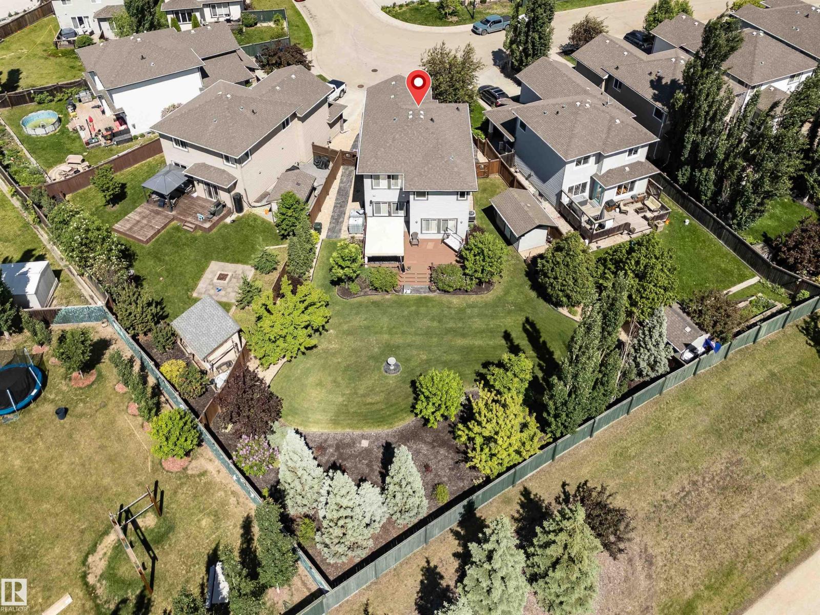 18 VOLETA CT — photo 66