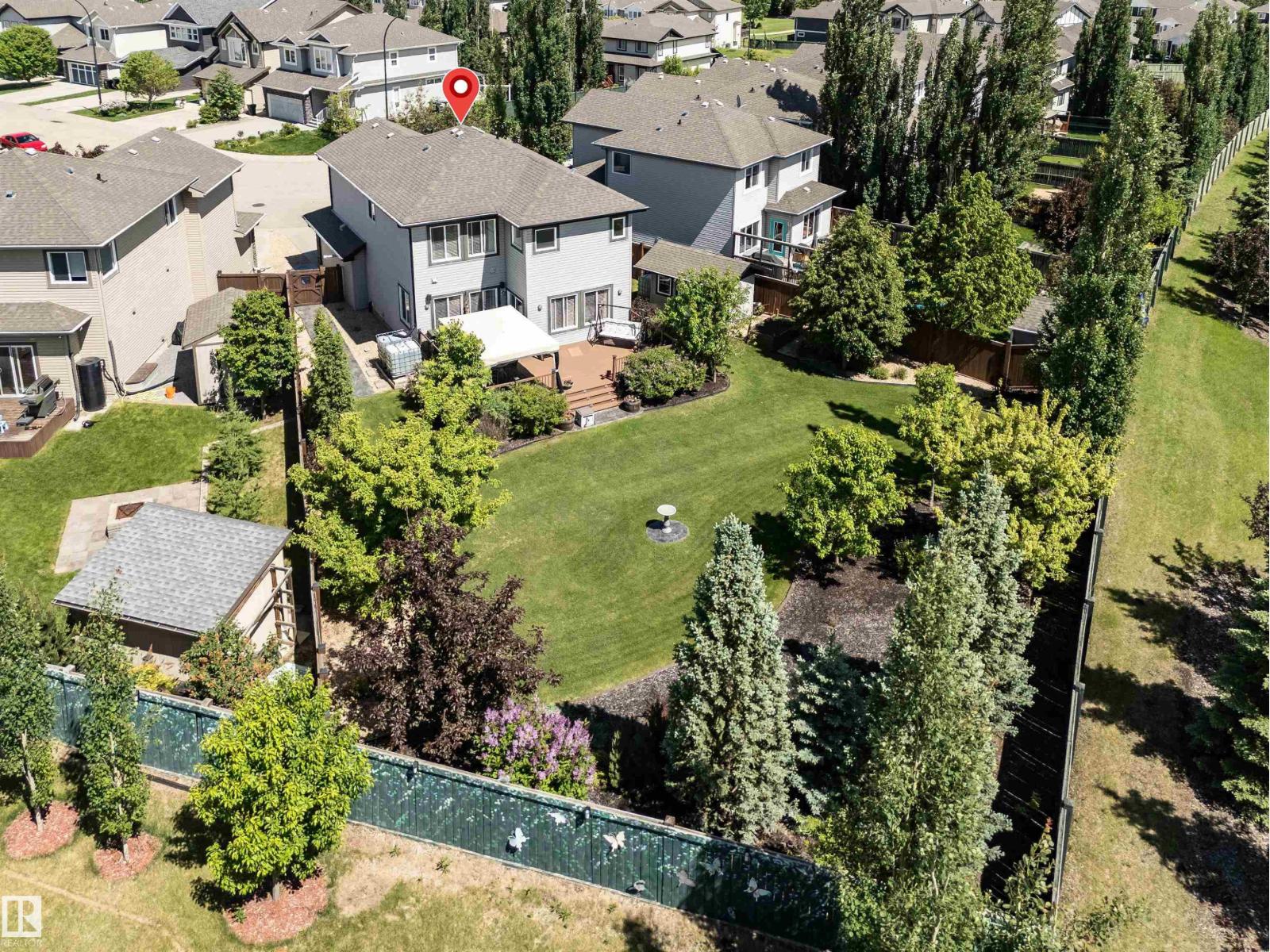 18 VOLETA CT — photo 67