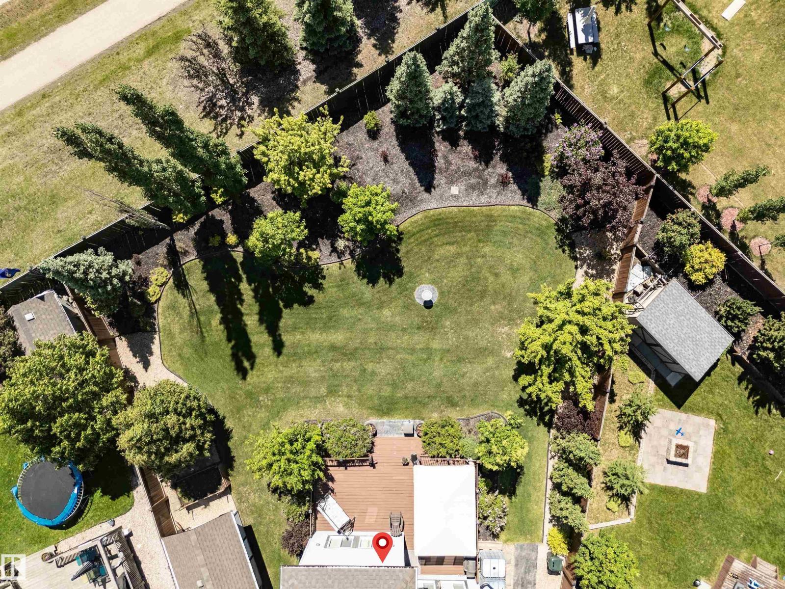 18 VOLETA CT — photo 68