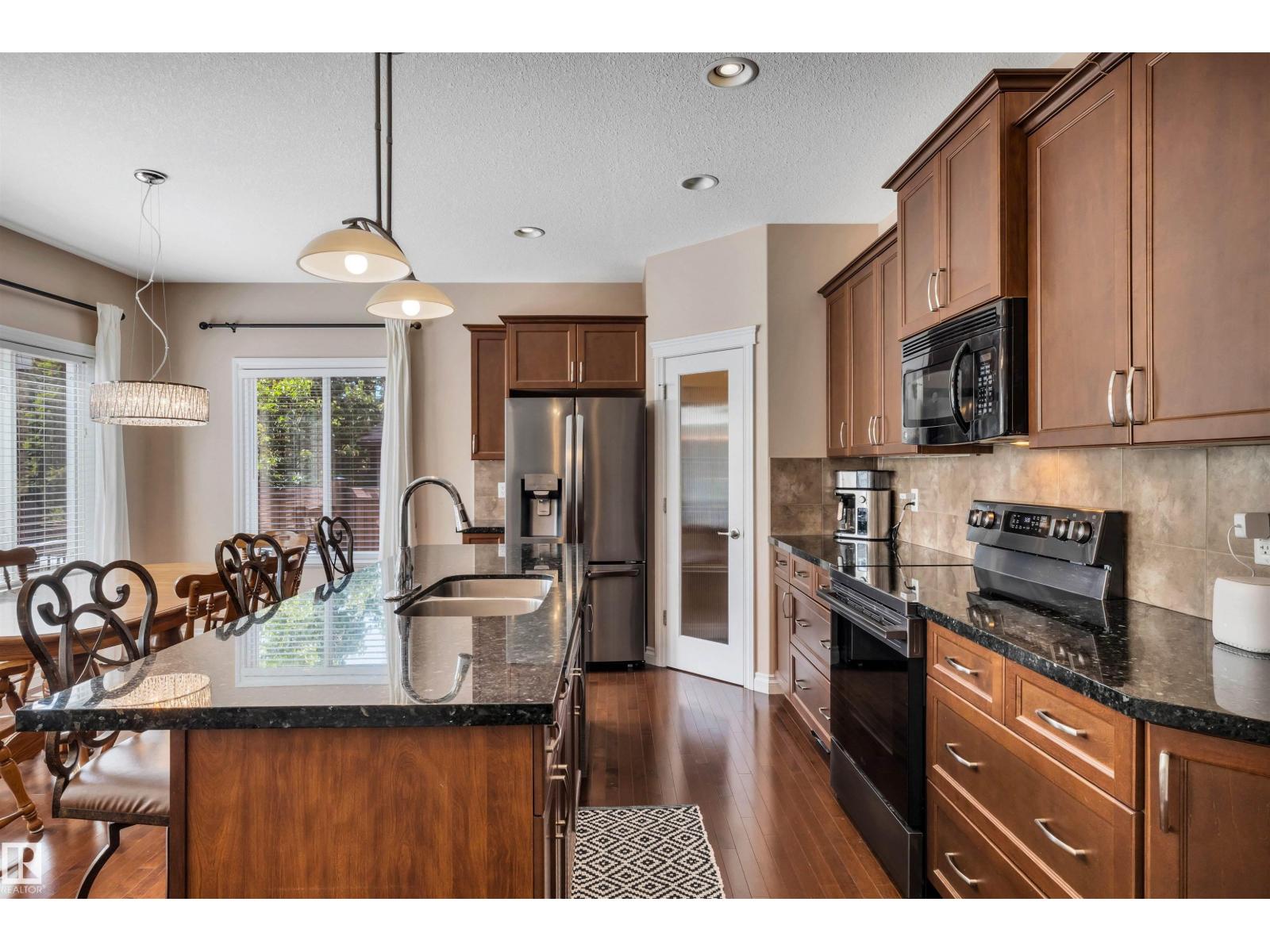18 VOLETA CT — photo 9