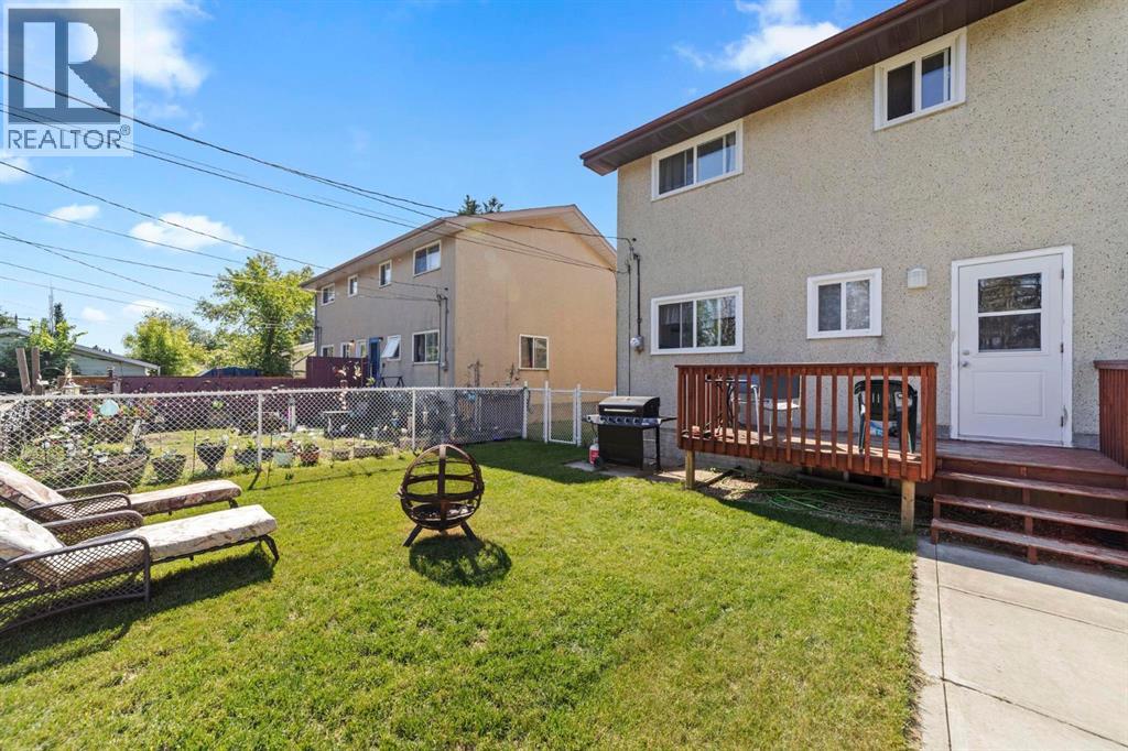 6404A 45 Avenue - 20