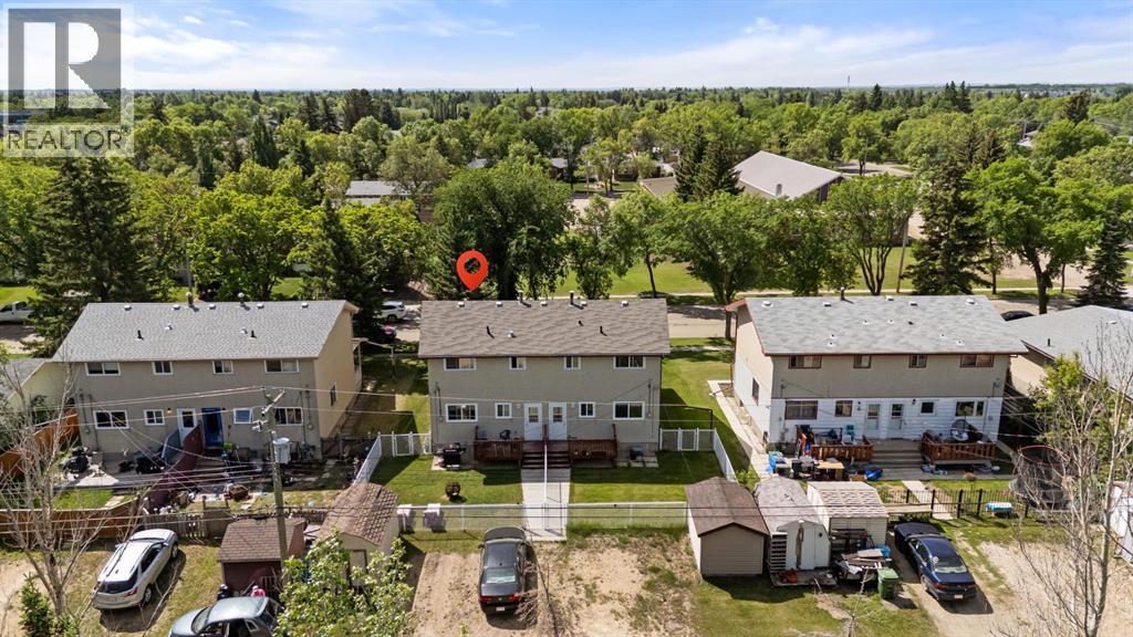 6404A 45 Avenue - 23