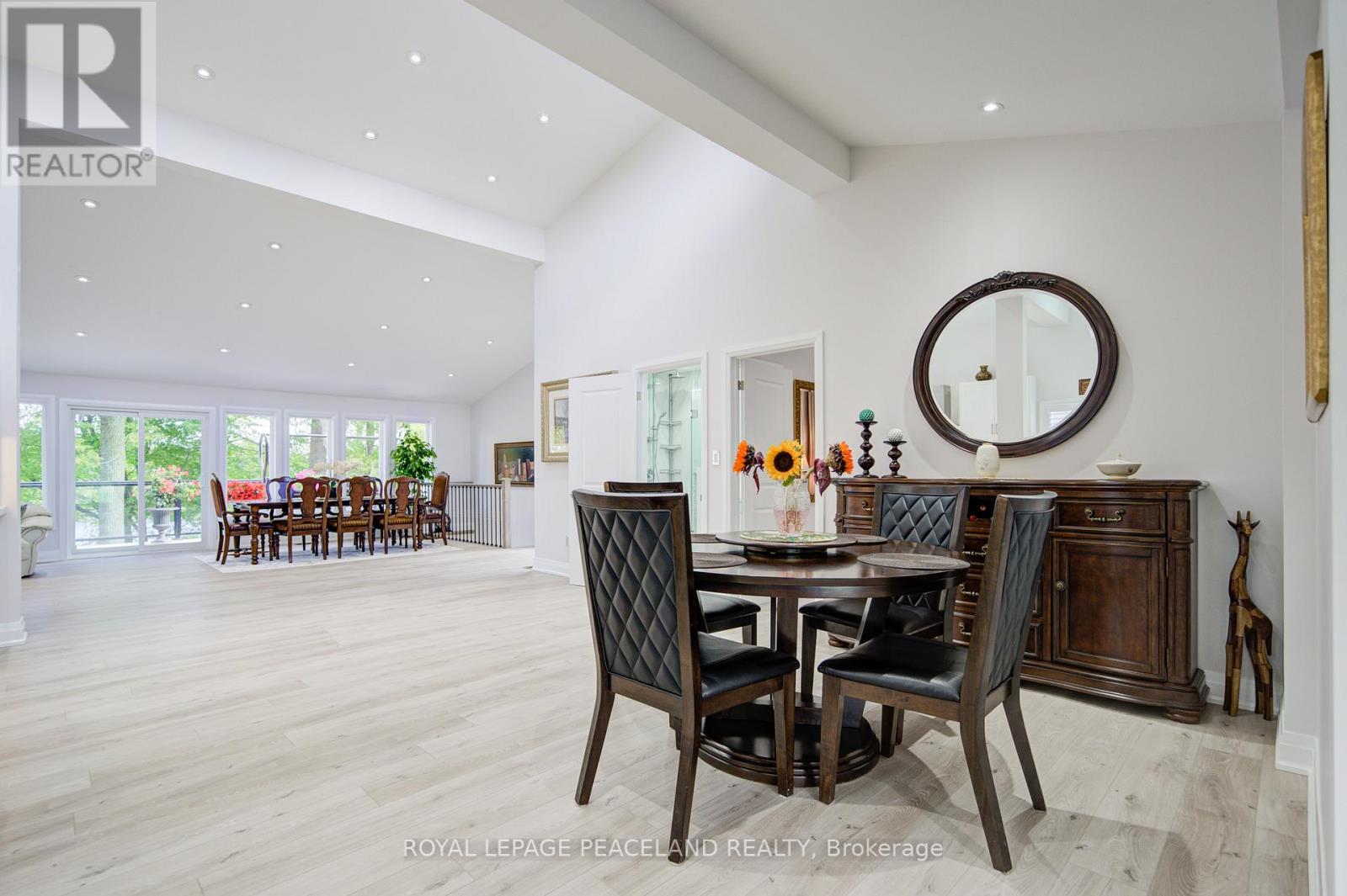 38 LAKEVIEW AVENUE - 12