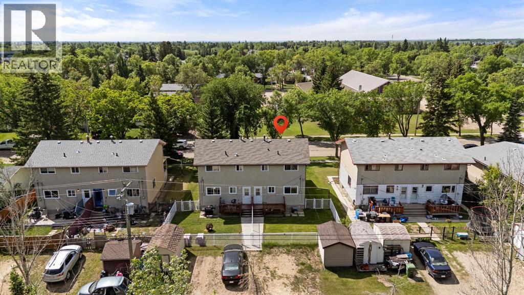 6404B 45 Avenue - 25