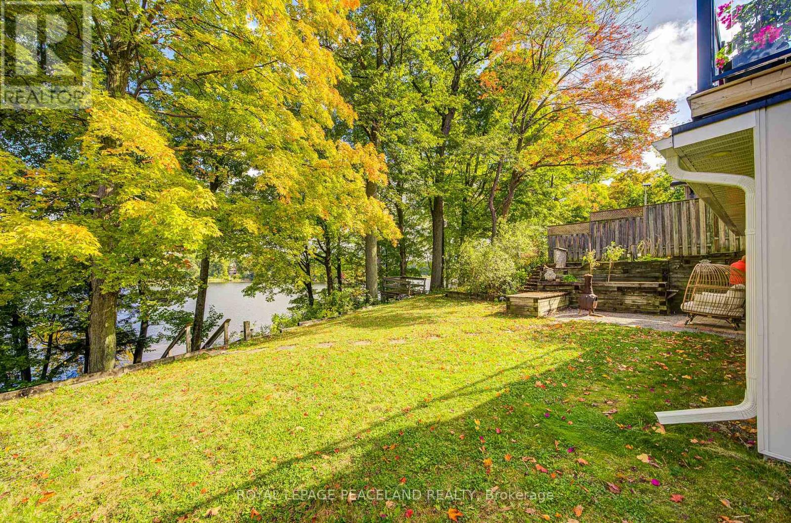 38 LAKEVIEW AVENUE - 42