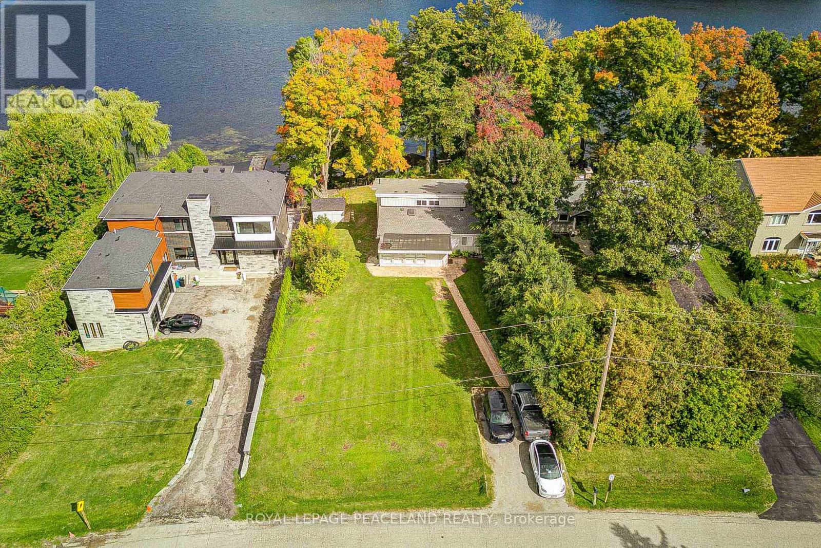 38 LAKEVIEW AVENUE - 8