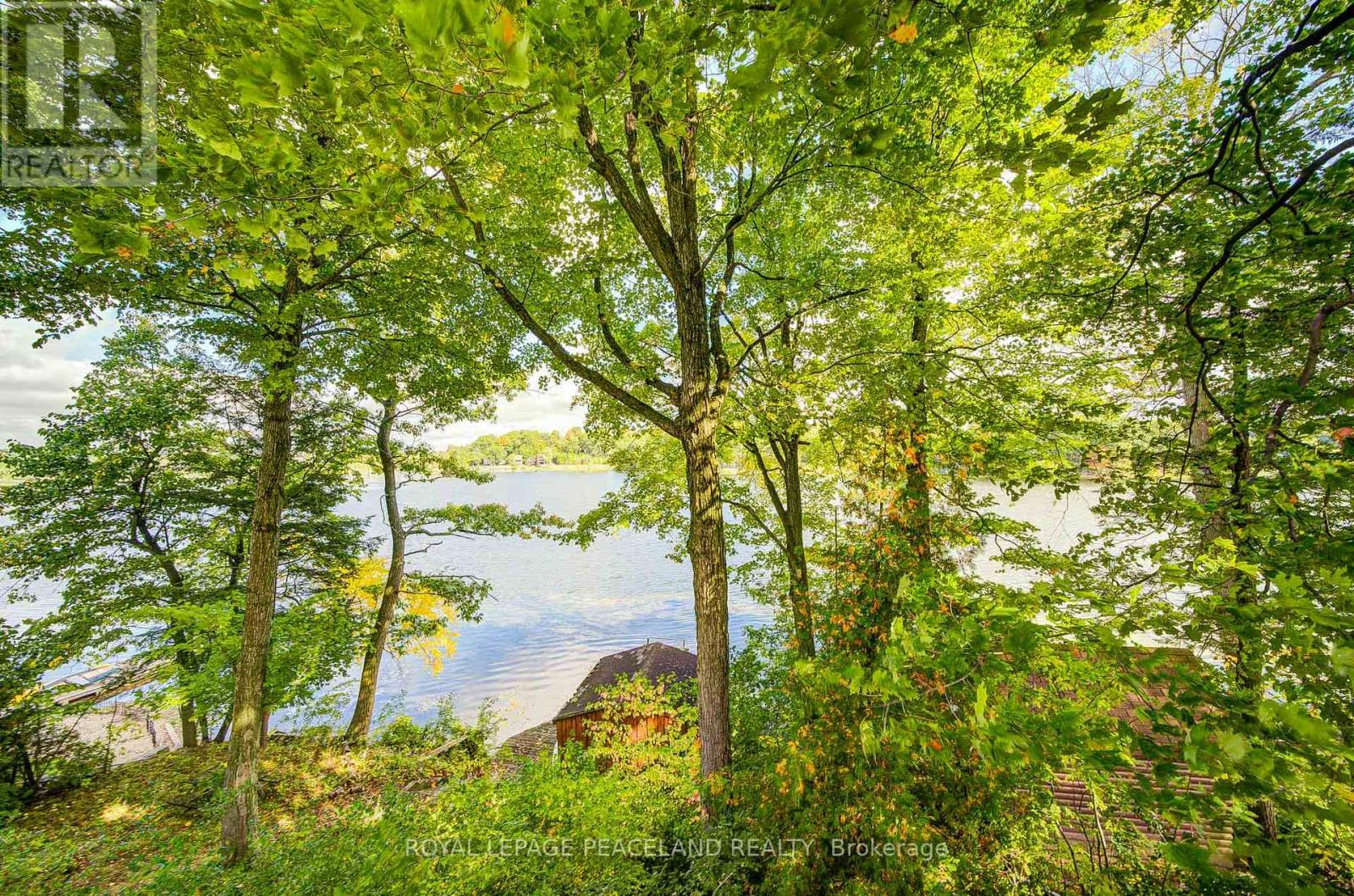 38 LAKEVIEW AVENUE - 45