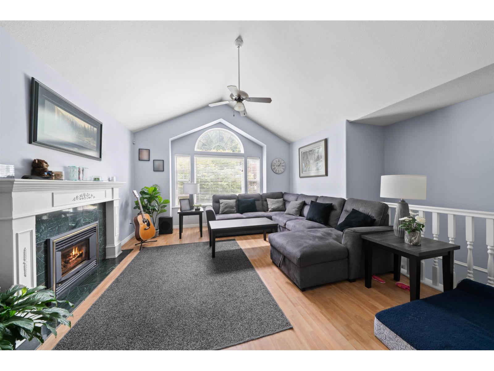 275 FORREST CRESCENT, Hope, Hope