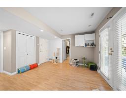 275 Forrest Crescent, Hope, Hope, BC V0X1L4 Photo 13