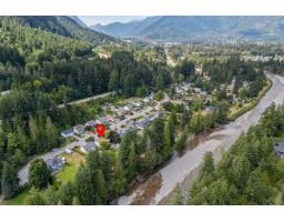 275 Forrest Crescent, Hope, Hope, BC V0X1L4 Photo 28