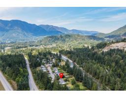 275 Forrest Crescent, Hope, Hope, BC V0X1L4 Photo 30