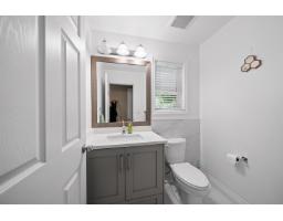 275 Forrest Crescent, Hope, Hope, BC V0X1L4 Photo 14