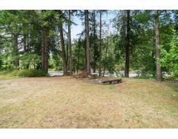 275 Forrest Crescent, Hope, Hope, BC V0X1L4 Photo 22