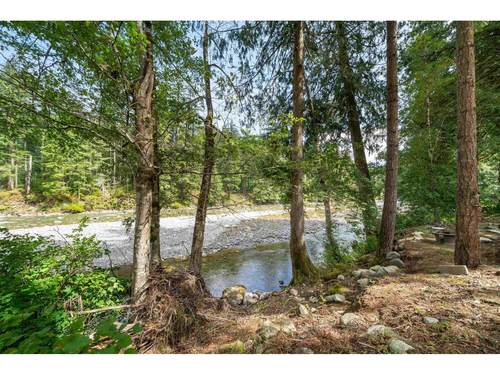 275 FORREST CRESCENT, Hope, Hope