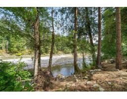 275 Forrest Crescent, Hope, Hope, BC V0X1L4 Photo 23