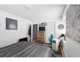Bedroom 4 - 275 Forrest Crescent, Hope, Hope, BC V0X1L4 Photo 10