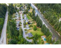 275 Forrest Crescent, Hope, Hope, BC V0X1L4 Photo 25