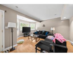 275 Forrest Crescent, Hope, Hope, BC V0X1L4 Photo 12