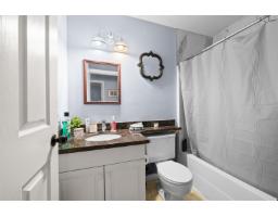275 Forrest Crescent, Hope, Hope, BC V0X1L4 Photo 16