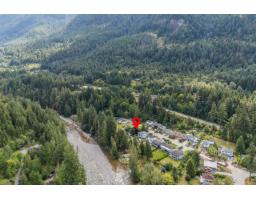 275 Forrest Crescent, Hope, Hope, BC V0X1L4 Photo 29