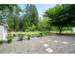 275 Forrest Crescent, Hope, Hope, BC V0X1L4 Photo 19