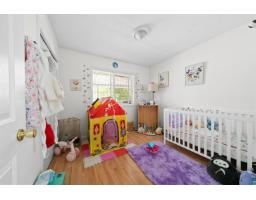 275 Forrest Crescent, Hope, Hope, BC V0X1L4 Photo 15