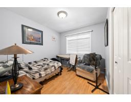 275 Forrest Crescent, Hope, Hope, BC V0X1L4 Photo 17