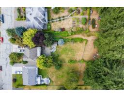 275 Forrest Crescent, Hope, Hope, BC V0X1L4 Photo 26