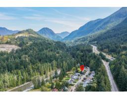 275 Forrest Crescent, Hope, Hope, BC V0X1L4 Photo 31