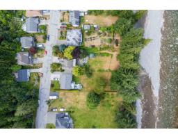 275 Forrest Crescent, Hope, Hope, BC V0X1L4 Photo 27