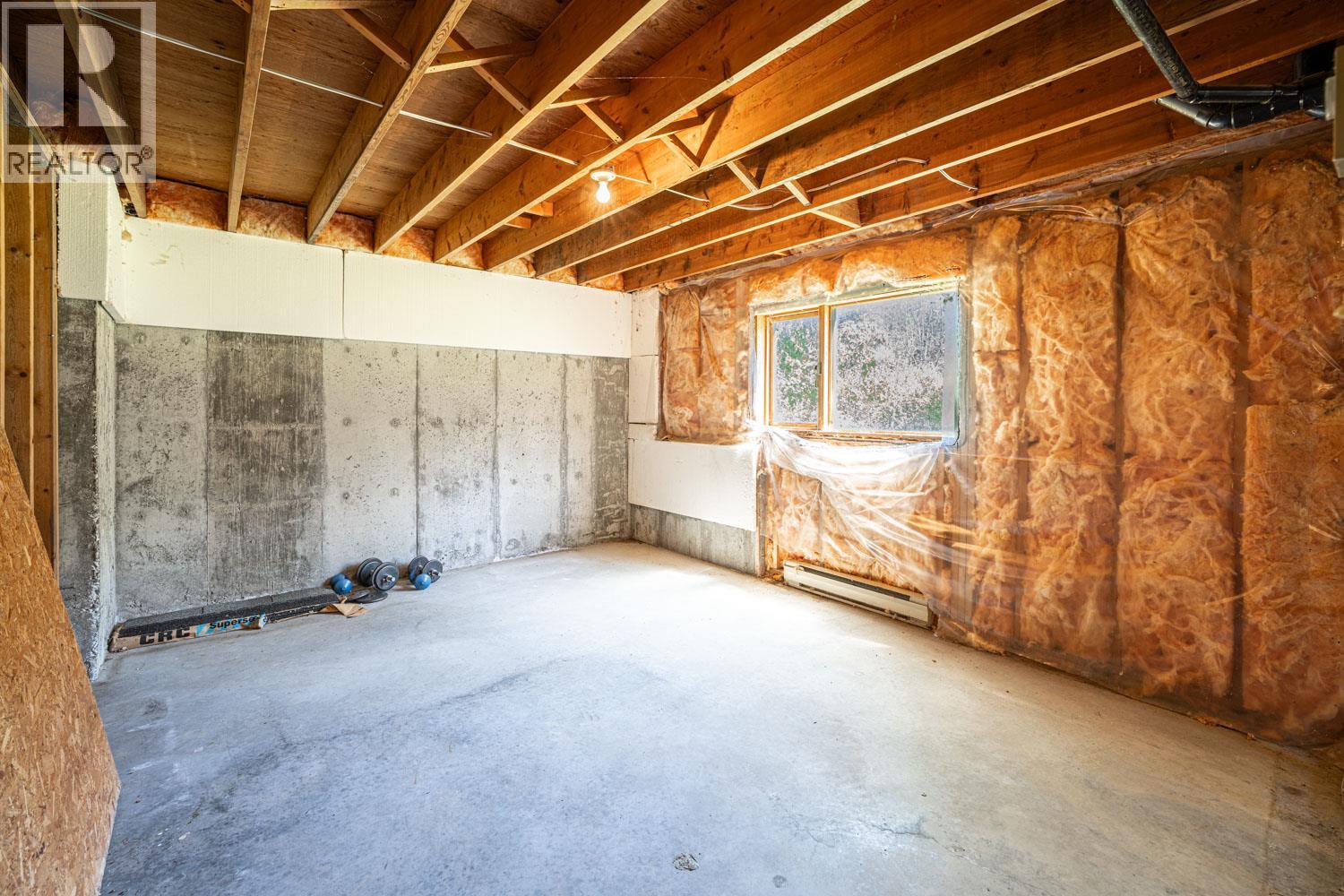 187 Gibson Road, Lumby