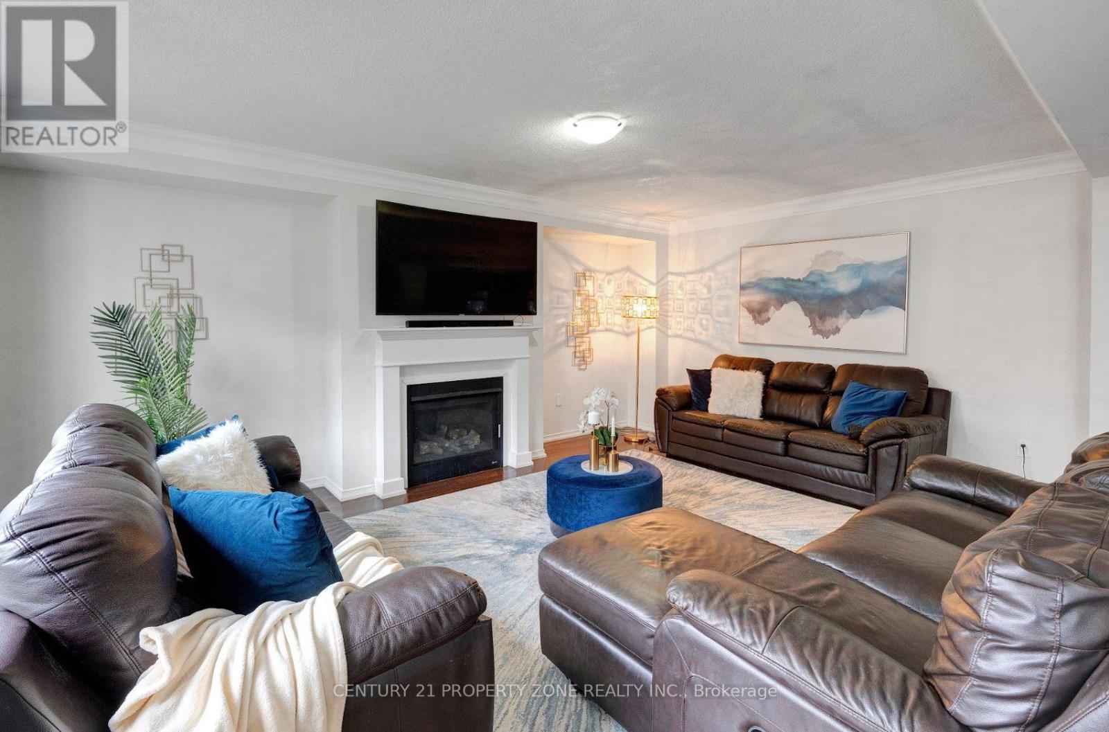 43 MCCARGOW DRIVE - 10