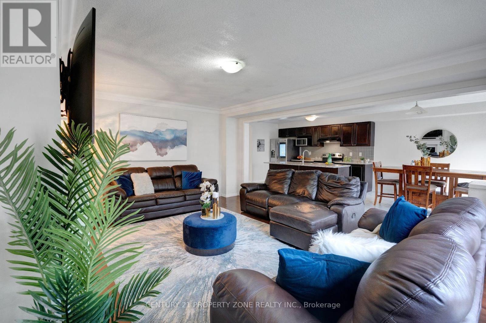 43 MCCARGOW DRIVE - 12