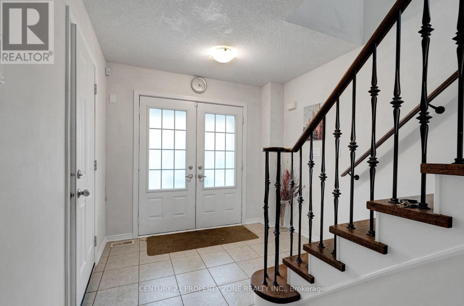 43 MCCARGOW DRIVE - 13